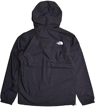 ジャケット・アウター NFOA7ZUBJK3 3XL M ANTORAPARKA TNF BLACK 51qWM+CJbyL._AC_UY350_.jpg